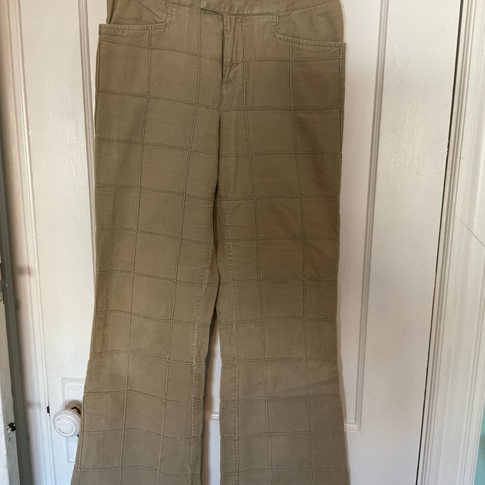 Vintage Ralph Lauren Trousers
